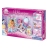 Coffret Mosaïque Princesse
