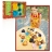 Coffret moules silicone