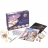 Coffret Multi Chevaux
