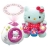 Coffret Naissance Hello Kitty