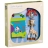 Coffret Naissance Sophie La Girafe
