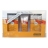 COFFRET ORANGE ARGOUSIER