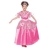 Coffret panoplie Princesse Flora 5-7 ans