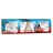 Coffret Peinture Cars