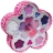 Coffret perles<a title='bouquet de fleurs pour la saint-valentin' href='http://www.familyby.com/boutiques/detailCategorie/4211' style='text-decoration:none; color:#333'><strong> fleurs</strong></a>