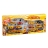 Coffret Pinder 14 pièces