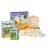 Coffret Playmais Winnie L'Ourson