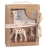 Coffret Prestige So Pure