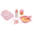 Coffret Repas