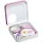 Coffret repas en mélamine Trendy