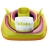 Coffret Repas Sorbet soft