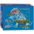 Coffret Struxx robotrixx
