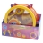 Coffret tambour
