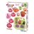 Coffret Tea Time