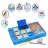Coffret Timbres Princesses