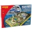 Coffret train TGV Pos