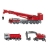 Coffret Travaux Publics