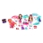 Coffret Vacances Polly Pocket et Accessoires
