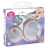 Coffret Vaisselle Intuition