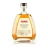 Cognac Hine - Homage Grand cru - la bouteille de 70cl