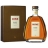 Cognac Hine - Rare VSOP - la bouteille de 70cl