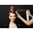 Coiffure soiree pour 2 - Paris 13
