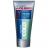 COLD - Crème Anti-Froid & Humidité pour Sportif