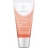 COLD CREAM