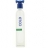 COLD de Benetton 116671