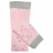 Collants sans pieds Adventure