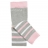 Collants sans pieds Alice