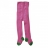 Collants tricotés Sugar