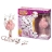 Collection bijoux Rose Ballerina
