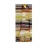 COLLIER ADULTE MULTICOLORE OLIVES