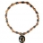 Collier coco princesse