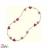 Collier coeur
