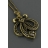 Collier COUNTESS