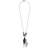 Collier engy