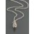Collier MINGLE