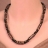 Collier Okapi