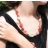 Collier SAKYA