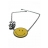 collier smiley world