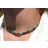 Collier Surfer Noel