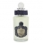 Cologne Spray
