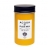 Colonia Powder Soap