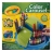 Color Carrousel