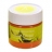 Colorant alimentaire en poudre Jaune citron 10g - Les Artistes Paris