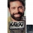 COLORATION BARBE - Noir Naturel