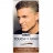 COLORATION CHEVEUX HOMME - Gris / Châtain