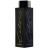 COLORS de Benetton 118550